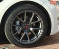 Тесла Модель 3 2021 у Одесі на Automoto.ua Білий Тесла Модель 3, об'ємом двигуна 0 л та пробігом 56 тис. км за 18989 $, фото 15 на Automoto.ua