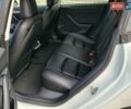 Белый Тесла Модель 3, объемом двигателя 0 л и пробегом 67 тыс. км за 17500 $, фото 10 на Automoto.ua