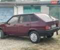 Білий Тесла Модель 3, об'ємом двигуна 0 л та пробігом 132 тис. км за 18950 $, фото 2 на Automoto.ua