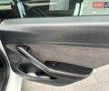 Білий Тесла Модель 3, об'ємом двигуна 0 л та пробігом 139 тис. км за 20999 $, фото 36 на Automoto.ua