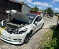 Белый Тесла Модель 3, объемом двигателя 0 л и пробегом 180 тыс. км за 12800 $, фото 1 на Automoto.ua