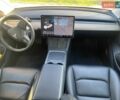 Білий Тесла Модель 3, об'ємом двигуна 0 л та пробігом 100 тис. км за 21999 $, фото 10 на Automoto.ua