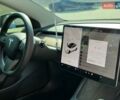 Білий Тесла Модель 3, об'ємом двигуна 0 л та пробігом 70 тис. км за 23290 $, фото 19 на Automoto.ua