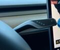 Белый Тесла Модель 3, объемом двигателя 0 л и пробегом 65 тыс. км за 18800 $, фото 32 на Automoto.ua