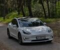 Білий Тесла Модель 3, об'ємом двигуна 0 л та пробігом 98 тис. км за 22050 $, фото 9 на Automoto.ua