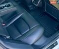 Білий Тесла Модель 3, об'ємом двигуна 0 л та пробігом 82 тис. км за 20500 $, фото 45 на Automoto.ua