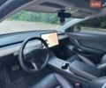 Білий Тесла Модель 3, об'ємом двигуна 0 л та пробігом 182 тис. км за 17800 $, фото 16 на Automoto.ua