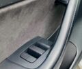 Білий Тесла Модель 3, об'ємом двигуна 0 л та пробігом 99 тис. км за 21000 $, фото 13 на Automoto.ua