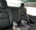 Белый Тесла Модель 3, объемом двигателя 0 л и пробегом 1 тыс. км за 36500 $, фото 7 на Automoto.ua