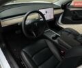 Белый Тесла Модель 3, объемом двигателя 0 л и пробегом 95 тыс. км за 18500 $, фото 14 на Automoto.ua