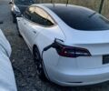 Белый Тесла Модель 3, объемом двигателя 0 л и пробегом 27 тыс. км за 19750 $, фото 12 на Automoto.ua