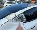 Белый Тесла Модель 3, объемом двигателя 0 л и пробегом 146 тыс. км за 13200 $, фото 12 на Automoto.ua