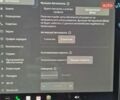 Білий Тесла Модель 3, об'ємом двигуна 0 л та пробігом 91 тис. км за 17700 $, фото 9 на Automoto.ua