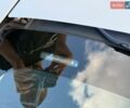 Белый Тесла Модель 3, объемом двигателя 0 л и пробегом 302 тыс. км за 13500 $, фото 53 на Automoto.ua