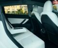 Белый Тесла Модель 3, объемом двигателя 0 л и пробегом 72 тыс. км за 20300 $, фото 37 на Automoto.ua