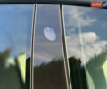 Білий Тесла Модель 3, об'ємом двигуна 0 л та пробігом 56 тис. км за 24800 $, фото 8 на Automoto.ua