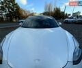 Білий Тесла Модель 3, об'ємом двигуна 0 л та пробігом 100 тис. км за 20799 $, фото 51 на Automoto.ua