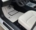 Білий Тесла Модель 3, об'ємом двигуна 0 л та пробігом 39 тис. км за 20900 $, фото 8 на Automoto.ua