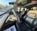 Білий Тесла Модель 3, об'ємом двигуна 0 л та пробігом 200 тис. км за 13300 $, фото 10 на Automoto.ua