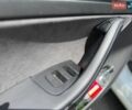 Білий Тесла Модель 3, об'ємом двигуна 0 л та пробігом 90 тис. км за 20340 $, фото 13 на Automoto.ua