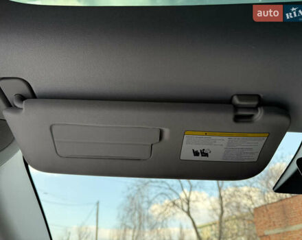 Белый Тесла Модель 3, объемом двигателя 0 л и пробегом 37 тыс. км за 19999 $, фото 116 на Automoto.ua