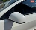 Белый Тесла Модель 3, объемом двигателя 0 л и пробегом 187 тыс. км за 15700 $, фото 15 на Automoto.ua