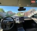 Белый Тесла Модель 3, объемом двигателя 0 л и пробегом 43 тыс. км за 23199 $, фото 27 на Automoto.ua