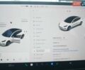 Білий Тесла Модель 3, об'ємом двигуна 0 л та пробігом 79 тис. км за 16200 $, фото 16 на Automoto.ua