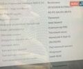 Белый Тесла Модель 3, объемом двигателя 0 л и пробегом 55 тыс. км за 23700 $, фото 21 на Automoto.ua