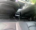 Белый Тесла Модель 3, объемом двигателя 0 л и пробегом 95 тыс. км за 17500 $, фото 12 на Automoto.ua