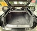 Белый Тесла Модель 3, объемом двигателя 0 л и пробегом 80 тыс. км за 18784 $, фото 10 на Automoto.ua