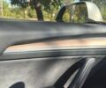 Белый Тесла Модель 3, объемом двигателя 0 л и пробегом 104 тыс. км за 15000 $, фото 11 на Automoto.ua