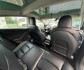 Білий Тесла Модель 3, об'ємом двигуна 0 л та пробігом 194 тис. км за 13900 $, фото 5 на Automoto.ua