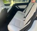 Белый Тесла Модель 3, объемом двигателя 0 л и пробегом 129 тыс. км за 17900 $, фото 37 на Automoto.ua