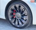 Білий Тесла Модель 3, об'ємом двигуна 0 л та пробігом 118 тис. км за 24900 $, фото 18 на Automoto.ua