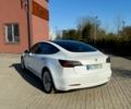 Білий Тесла Модель 3, об'ємом двигуна 0 л та пробігом 107 тис. км за 19800 $, фото 9 на Automoto.ua