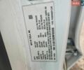 Белый Тесла Модель 3, объемом двигателя 0 л и пробегом 76 тыс. км за 6700 $, фото 12 на Automoto.ua