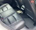 Білий Тесла Модель 3, об'ємом двигуна 0 л та пробігом 35 тис. км за 16700 $, фото 22 на Automoto.ua