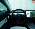 Белый Тесла Модель 3, объемом двигателя 0 л и пробегом 72 тыс. км за 20300 $, фото 40 на Automoto.ua