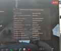 Білий Тесла Модель 3, об'ємом двигуна 0 л та пробігом 164 тис. км за 18499 $, фото 79 на Automoto.ua