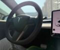 Белый Тесла Модель 3, объемом двигателя 0 л и пробегом 70 тыс. км за 25490 $, фото 28 на Automoto.ua
