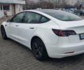 Белый Тесла Модель 3, объемом двигателя 0 л и пробегом 26 тыс. км за 23500 $, фото 3 на Automoto.ua