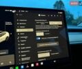 Білий Тесла Модель 3, об'ємом двигуна 0 л та пробігом 113 тис. км за 16200 $, фото 38 на Automoto.ua