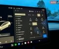 Білий Тесла Модель 3, об'ємом двигуна 0 л та пробігом 113 тис. км за 16200 $, фото 42 на Automoto.ua