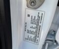 Білий Тесла Модель 3, об'ємом двигуна 0 л та пробігом 62 тис. км за 19999 $, фото 43 на Automoto.ua