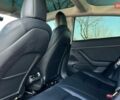 Белый Тесла Модель 3, объемом двигателя 0 л и пробегом 88 тыс. км за 19500 $, фото 16 на Automoto.ua