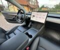 Белый Тесла Модель 3, объемом двигателя 0 л и пробегом 27 тыс. км за 17700 $, фото 25 на Automoto.ua