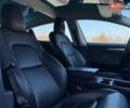 Білий Тесла Модель 3, об'ємом двигуна 0 л та пробігом 185 тис. км за 16500 $, фото 65 на Automoto.ua