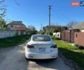 Белый Тесла Модель 3, объемом двигателя 0 л и пробегом 43 тыс. км за 23199 $, фото 19 на Automoto.ua