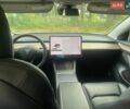 Белый Тесла Модель 3, объемом двигателя 0 л и пробегом 56 тыс. км за 18500 $, фото 20 на Automoto.ua